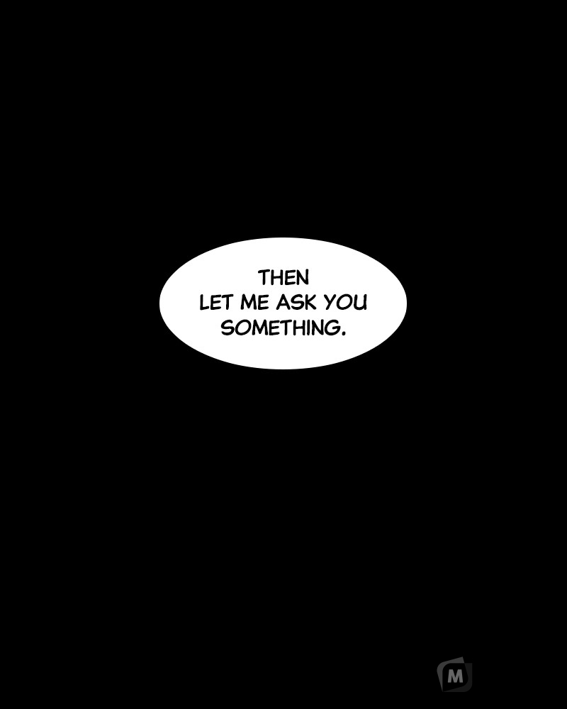 The World After the Fall, Chapter 6 image 145